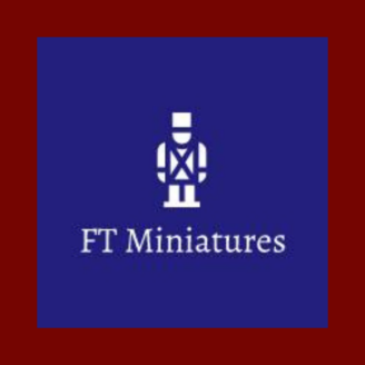 FT Miniatures