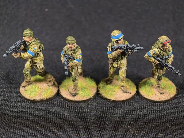 REGULIERS UKRAINIENS – Image 6