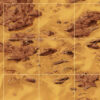 Battlemap Désert 90x67,5 cm – Image 4