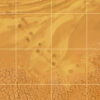 Battlemap Désert 90x67,5 cm – Image 3