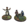 Infanterie makhnoviste – Image 2