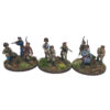 Infanterie makhnoviste – Image 3