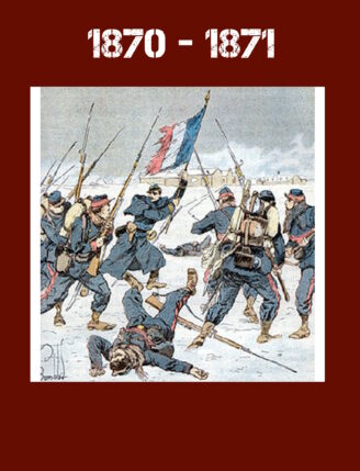 1870-1871