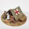 Infirmerie de campagne (STL) – Image 2