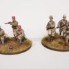 Infanterie Française sans havresacs – Image 4