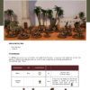 France au Levant / France in the Middle East – Image 2