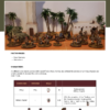France au Levant / France in the Middle East – Image 5