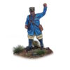Capitaine Pisani  (STL) – Image 2