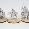 Cavaliers allemands (Début de guerre) – Image 3