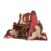 Bâtiment en ruine (28mm) – Image 3