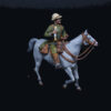 Etat major des Chasseurs d'Afrique – Image 2