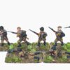 Infanterie soviétique 1939-1941 – Image 6