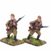 Infanterie soviétique 1939-1941 – Image 3