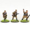 Infanterie soviétique 1939-1941 – Image 2