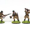 Infanterie soviétique 1939-1941 – Image 4
