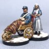 Le "Pépère Noël" de la Victoire – Image 4