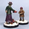 Le "Pépère Noël" de la Victoire – Image 3