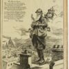 Le "Pépère Noël" de la Victoire – Image 5