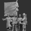 Armée ottomane (STL) – Image 2
