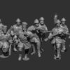 Armée ottomane (STL) – Image 3