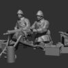 Armée ottomane (STL) – Image 4