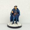 Capitaine des Corps Francs 1 – Image 2