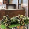 PARACHUTISTES RUSSES – Image 4