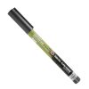 Marqueur acrylique  VERT MITSUBISHI – Image 2