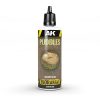 PUDDLES FLAQUES D’EAU  (60ml)