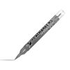 Playmarker couleur GUN METAL – Image 2