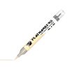 Playmarker couleur BLANC CASSE (dirty white) – Image 2