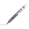 Playmarker couleur GRIS FONCE (dark grey) – Image 2