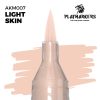 Playmarker couleur PEAU CLAIR (light skin )