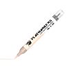 Playmarker couleur PEAU CLAIR (light skin ) – Image 2