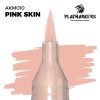 Playmarker couleur PEAU ROSE (pink skin )
