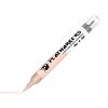 Playmarker couleur PEAU ROSE (pink skin ) – Image 2