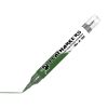 Playmarker couleur VERT FONCE (dark green ) – Image 2