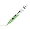 Playmarker couleur VERT GOBELIN (animal green ) – Image 2