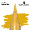 Playmarker couleur PECHE