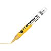Playmarker couleur PECHE – Image 2