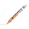 Playmarker couleur ORANGE CLAIR – Image 2