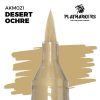 Playmarker couleur OCRE DESERT