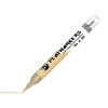 Playmarker couleur OCRE DESERT – Image 2