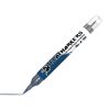 Playmarker couleur BLEU ULTRAMARINE – Image 2
