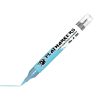 Playmarker couleur BLEU CIEL – Image 2