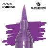 Playmarker couleur VIOLET