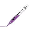 Playmarker couleur VIOLET – Image 2