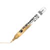 Playmarker couleur BRONZE – Image 2