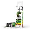 SET de feutres Playmarkers -  ORCS ET GOBELINS