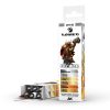 SET de feutres Playmarkers -  FULL METAL